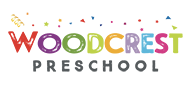 Woodcrest Preschool Agoura